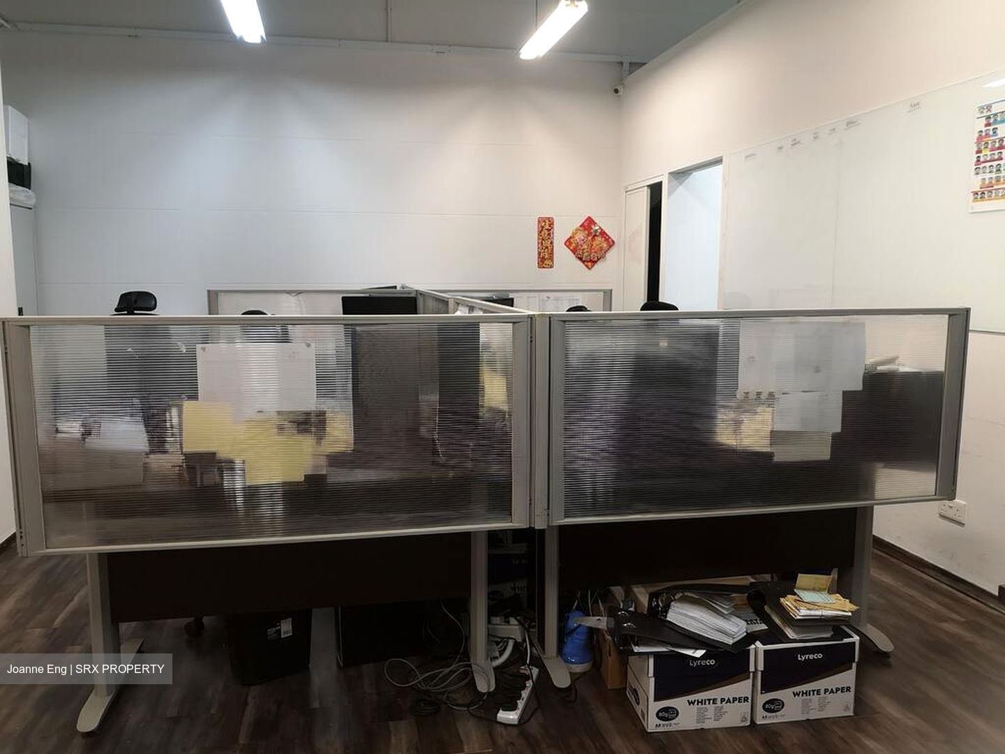 Premier @ Kaki Bukit (D14), Factory #499146361